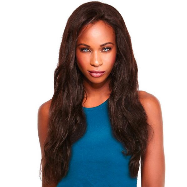 Virgin-Gold-Brazilian-Body-Wave1